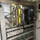 低價出售安陽鑫盛CPK6163X4000成色好的4米數控車