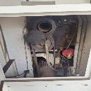 低價出售安陽鑫盛CPK6163X4000成色好的4米數(shù)控車