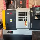 全新寶雞sk40p