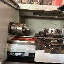 全新寶雞sk40p