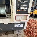 出售2臺(tái)20年斜車