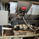 出售2臺(tái)20年斜車
