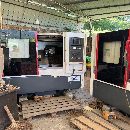出售2臺20年斜車