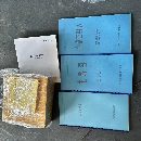普拉迪PYC-4500一臺，發那科MF&amp;amp；amp；amp；#160；Pl.