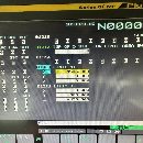 普拉迪PYC-4500一臺，發(fā)那科MF&amp;amp；amp；amp；#160；Pl.