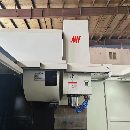 新一到臺2020年4月蘇紐州威1150S加工中心，那發.