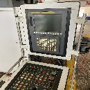 重型紐威PM2560S數控龍門
工作臺尺寸:2500x6000mm
門.