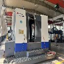 上海工廠剛剛買下一批精品機(jī)床 龍門銑 龍門磨 臥加 臥.
