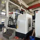 上海工廠剛剛買下一批精品機(jī)床 龍門銑 龍門磨 臥加 臥.