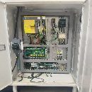 2022年晟方斯3020數控龍門加工中心，發那科黑金剛plus.