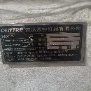 2020年福建森達(dá)630臥加，發(fā)那科系統(tǒng)，BT50主軸，30把.