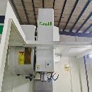 [發]特價特價特價處理一臺群志1160加工中心
品牌:  群.