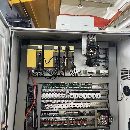 友佳3220數控龍門加工中心
行程3000x2000x900
同款兩.