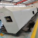 出售80485數(shù)控車一臺