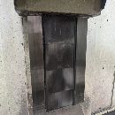 1580數控銑一臺