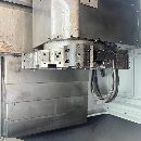 剛剛買下臺資企業程泰780立式車床 原裝進口 發那科高.