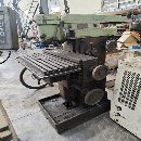 工具磨，工具銑。