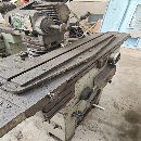 工具磨，工具銑。