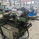 出售上海三機MGBA1420Ax500外圓磨