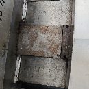 出售兩臺北一714數控銑