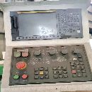 格勒嘛2518龍門，BT50主軸，發那科MF黑系統，af電機，.
