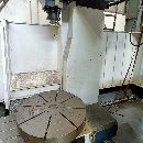 格勒嘛2518龍門，BT50主軸，發那科MF黑系統，af電機，.