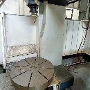格勒嘛2518龍門，BT50主軸，發那科MF黑系統，af電機，.