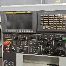 同款4臺，2017年程泰200＋，主軸電機15kw，8寸機里面.