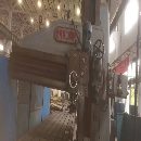 1.6米乘9米單臂刨，成色好需要的聯系