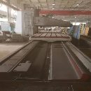 1.6米乘9米單臂刨，成色好需要的聯系