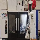 外資企業設備保養的非常好，韓國原裝威亞F500（相當于.