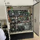臥加日本馬扎克HCN8800-II，新機精度
產地:日本
系統:.