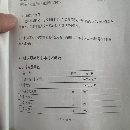 程泰780立式車床 原裝進口 發(fā)那科高配系統(tǒng)  同款5臺 .