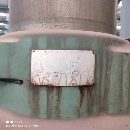 98年沈陽中捷Z3540萬向鉆床，在位出售。