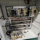 2021年云南精機，線規，新機精度，8寸液壓卡盤，廣數.