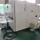 2021年程泰GLS2000e，同款2臺，僅用800小時，新機精度.