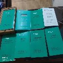 出售：2018年友佳40A一臺，相當于友佳1052，BT40主軸.