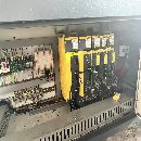 新到2016年雷德數控2500型材機一臺，工作臺2500&amp;amp；am.