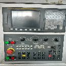 新到2016年雷德數(shù)控2500型材機一臺，工作臺2500&amp;amp；am.