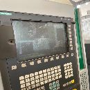 2022年臺功1160三軸滾柱線規(guī)，皮帶10000轉，金潭佳255.