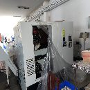 出售美國哈挺GS200Plus數(shù)控車床