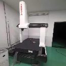 出售準新Croma Classic 686 思瑞三坐標