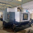 威亞F500，全新機基本及少用，新機50多萬現在便宜