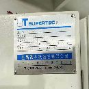 臺灣主新德SUPERTECGM45CNC內外圓磨床:：新機120萬買.