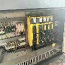新到2016年雷德數控2500型材機一臺，工作臺2500&amp;amp；am.