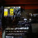 2007年原裝臺灣喬威進3020
價格可以談噢
