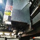 2007年原裝臺灣喬威進3020
價格可以談噢
