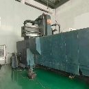 2007年原裝臺灣喬威進3020
價格可以談噢