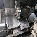 2021年臺灣友佳 FTC-350L精密數車控床，10寸臺灣.