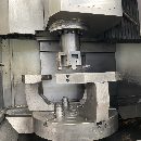 出售深奧SAL6055Z數控立車